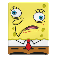Squaroes Squaroe SpongeBob SquarePants™ SB015 - iNteRnEt SEnsAtioN 4056133040464