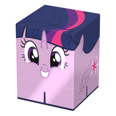 Squaroes Squaroe My Little Pony "Friendship is Magic" MLP001 - Twilight Sparkle 4056133041409