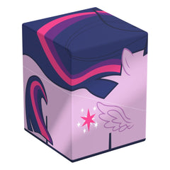 Squaroes Squaroe My Little Pony "Friendship is Magic" MLP001 - Twilight Sparkle 4056133041409