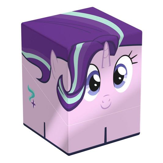Squaroes Squaroe My Little Pony "Friendship is Magic" MLP002 - Starlight Glimmer 4056133041423