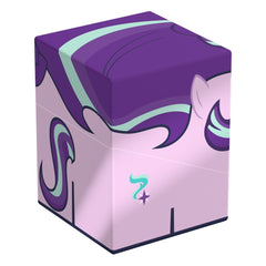 Squaroes Squaroe My Little Pony "Friendship is Magic" MLP002 - Starlight Glimmer 4056133041423