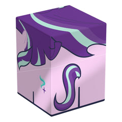Squaroes Squaroe My Little Pony "Friendship is Magic" MLP002 - Starlight Glimmer 4056133041423