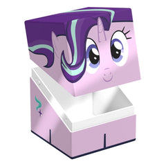 Squaroes Squaroe My Little Pony "Friendship is Magic" MLP002 - Starlight Glimmer 4056133041423
