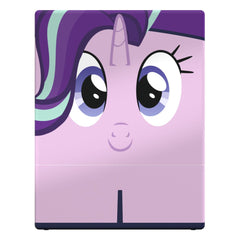 Squaroes Squaroe My Little Pony "Friendship is Magic" MLP002 - Starlight Glimmer 4056133041423