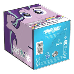 Squaroes Squaroe My Little Pony "Friendship is Magic" MLP002 - Starlight Glimmer 4056133041423