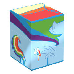 Squaroes Squaroe My Little Pony "Friendship is Magic" MLP004 - Rainbow Dash 4056133041461