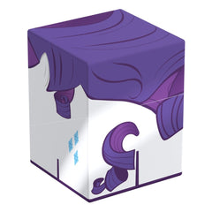 Squaroes Squaroe My Little Pony "Friendship is Magic" MLP005 - Rarity 4056133041485