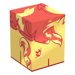 Squaroes Squaroe My Little Pony "Friendship is Magic" MLP007 - Sunset Shimmer 4056133041522