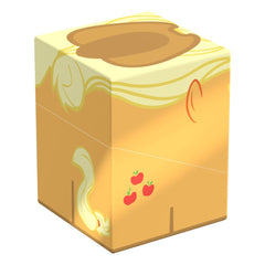 Squaroes Squaroe My Little Pony "Friendship is Magic" MLP008 - Apple Jack 4056133041546