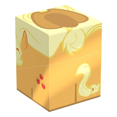 Squaroes Squaroe My Little Pony "Friendship is Magic" MLP008 - Apple Jack 4056133041546