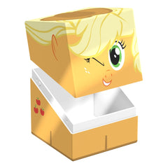 Squaroes Squaroe My Little Pony "Friendship is Magic" MLP008 - Apple Jack 4056133041546