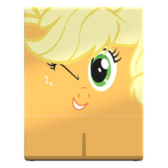 Squaroes Squaroe My Little Pony "Friendship is Magic" MLP008 - Apple Jack 4056133041546