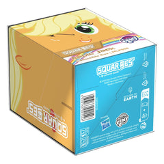Squaroes Squaroe My Little Pony "Friendship is Magic" MLP008 - Apple Jack 4056133041546