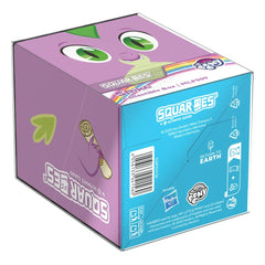 Squaroes Squaroe My Little Pony "Friendship is Magic" MLP009 - Spike 4056133041560