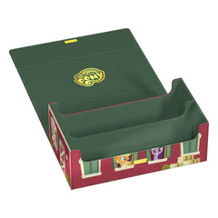 Squaroes - Collectors Case My Little Pony "Friendship is Magic"  - Barn 4056133041584