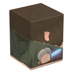 Squaroes Squaroe The Lord of the Rings LOTR001 - Frodo 4056133042031