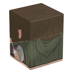 Squaroes Squaroe The Lord of the Rings LOTR001 - Frodo 4056133042031