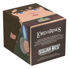 Squaroes Squaroe The Lord of the Rings LOTR001 - Frodo 4056133042031