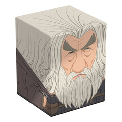 Squaroes Squaroe The Lord of the Rings LOTR003 - Gandalf the Grey 4056133042079