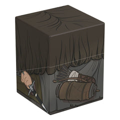 Squaroes Squaroe The Lord of the Rings LOTR006 - Aragorn 4056133042130