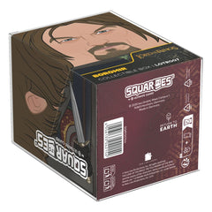 Squaroes Squaroe The Lord of the Rings LOTR007 - Boromir 4056133042154