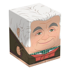 Squaroes Squaroe The Lord of the Rings LOTR008 - Bilbo Baggins 4056133042192