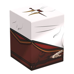 Squaroes Squaroe Avatar: The Last Airbender AV011 - Avatar Roku 4056133042277