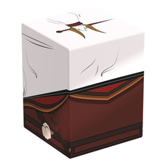 Squaroes Squaroe Avatar: The Last Airbender AV011 - Avatar Roku 4056133042277