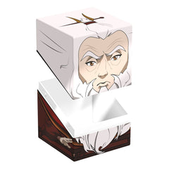 Squaroes Squaroe Avatar: The Last Airbender AV011 - Avatar Roku 4056133042277