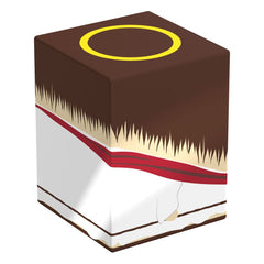 Squaroes Squaroe South Park™ SP017 - Jesus 4056133042345