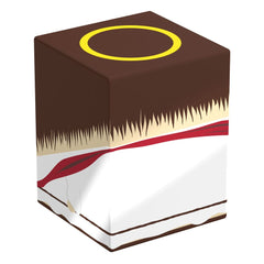 Squaroes Squaroe South Park™ SP017 - Jesus 4056133042345