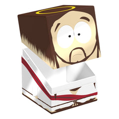 Squaroes Squaroe South Park™ SP017 - Jesus 4056133042345