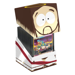 Squaroes Squaroe South Park™ SP017 - Jesus 4056133042345