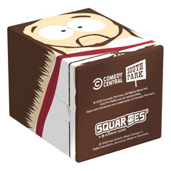 Squaroes Squaroe South Park™ SP017 - Jesus 4056133042345