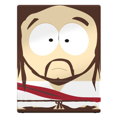 Squaroes Squaroe South Park™ SP017 - Jesus 4056133042345