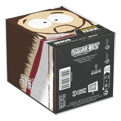 Squaroes Squaroe South Park™ SP017 - Jesus 4056133042345