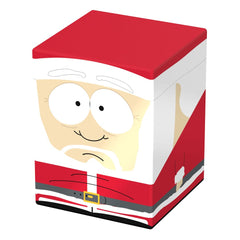 Squaroes Squaroe South Park™ SP018 - Santa 4056133042369