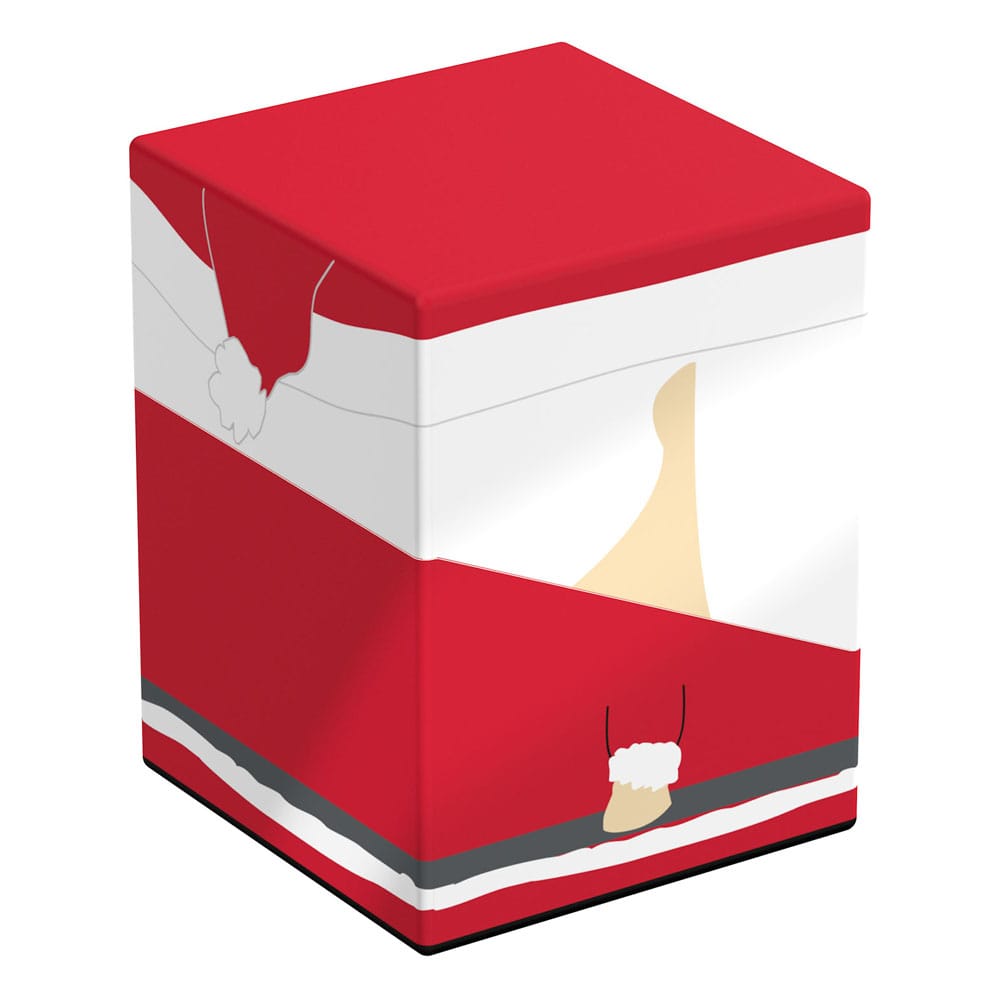 Squaroes Squaroe South Park™ SP018 - Santa 4056133042369