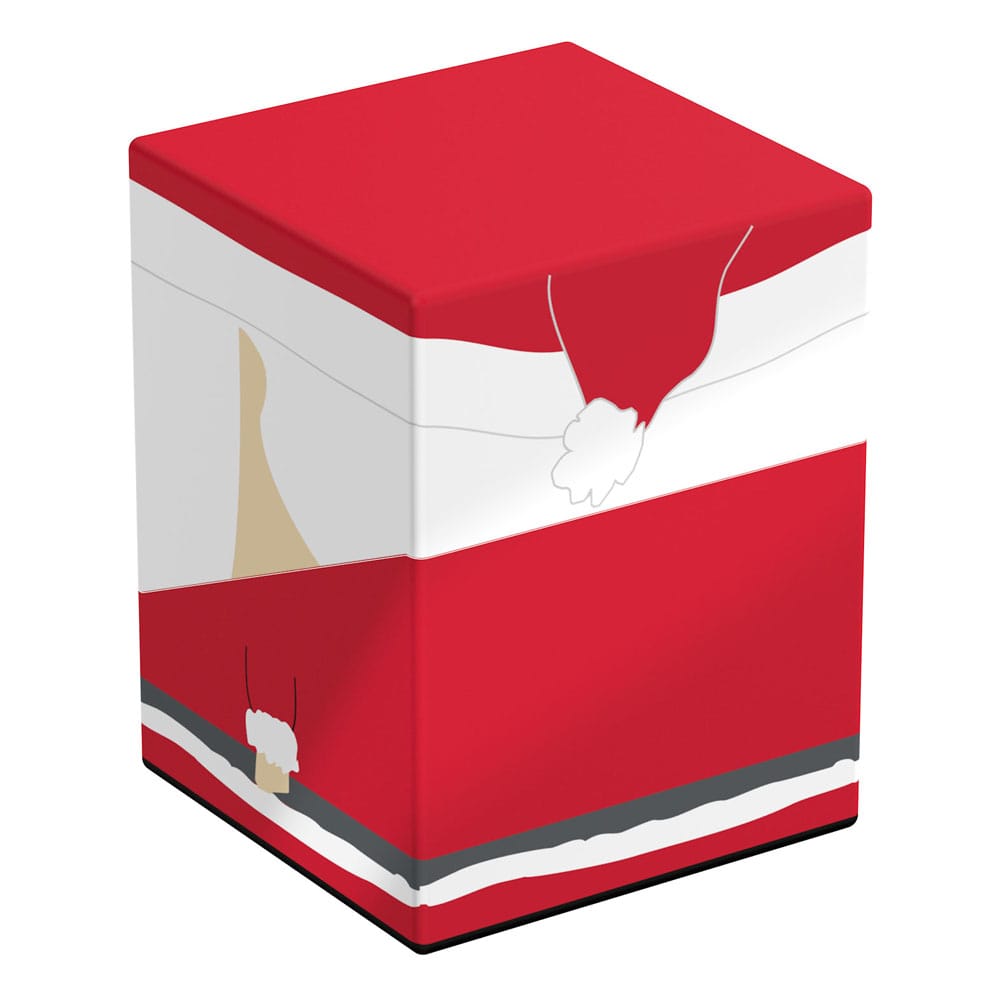 Squaroes Squaroe South Park™ SP018 - Santa 4056133042369