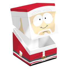 Squaroes Squaroe South Park™ SP018 - Santa 4056133042369