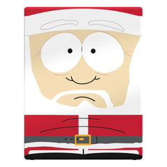 Squaroes Squaroe South Park™ SP018 - Santa 4056133042369