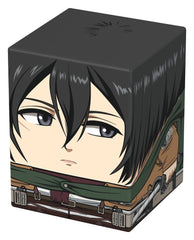 Squaroes Squaroe Attack on Titan AOT003 - Mikasa Ackermann 4056133045315