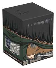 Squaroes Squaroe Attack on Titan AOT003 - Mikasa Ackermann 4056133045315