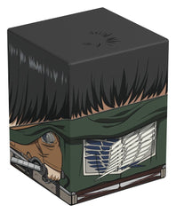 Squaroes Squaroe Attack on Titan AOT003 - Mikasa Ackermann 4056133045315