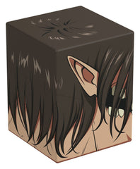 Squaroes Squaroe Attack on Titan AOT005 - Attack Titan 4056133045353