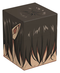 Squaroes Squaroe Attack on Titan AOT005 - Attack Titan 4056133045353