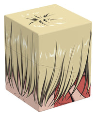 Squaroes Squaroe Attack on Titan AOT008 - Female Titan 4056133045414