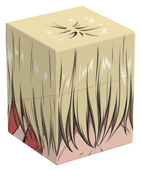 Squaroes Squaroe Attack on Titan AOT008 - Female Titan 4056133045414