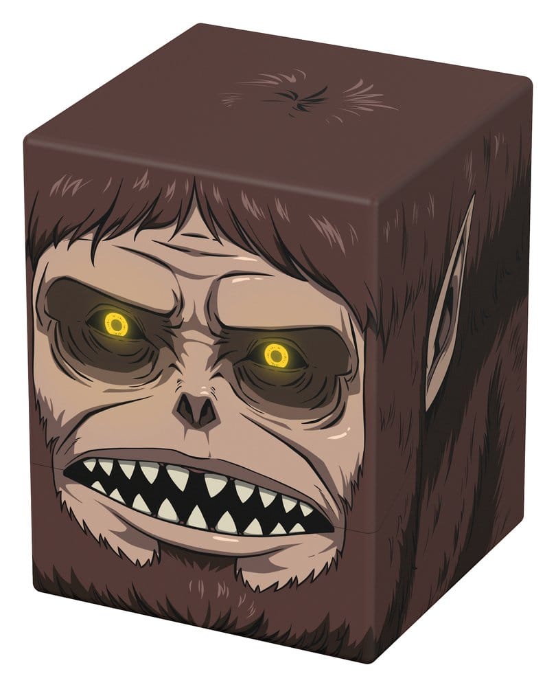 Squaroes Squaroe Attack on Titan AOT009 - Beast Titan 4056133045438