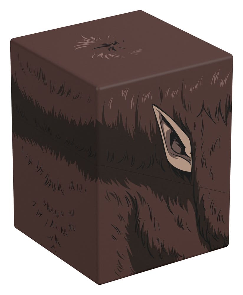 Squaroes Squaroe Attack on Titan AOT009 - Beast Titan 4056133045438